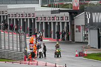 donington-no-limits-trackday;donington-park-photographs;donington-trackday-photographs;no-limits-trackdays;peter-wileman-photography;trackday-digital-images;trackday-photos